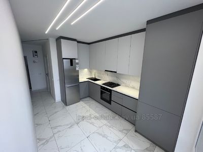 Buy an apartment, Truskavecka-vul, Lviv, Frankivskiy district, id 4426541