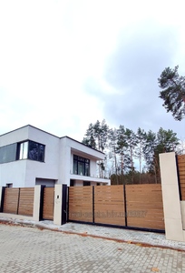 Buy a house, Home, Likarska-Street, Bryukhovichi, Lvivska_miskrada district, id 4191785