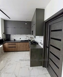 Buy an apartment, Zelena-vul, Lviv, Sikhivskiy district, id 4279305