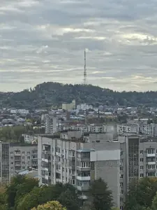 Купити квартиру, Очеретяна вул., Львів, Шевченківський район, id 5919919