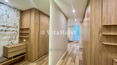 Rent an apartment, Pasichna-vul, Lviv, Lichakivskiy district, id 4597377