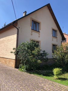 Buy a house, Basovka, Pustomitivskiy district, id 3858195