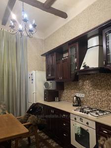 Rent an apartment, Lichakivska-vul, Lviv, Galickiy district, id 4309603
