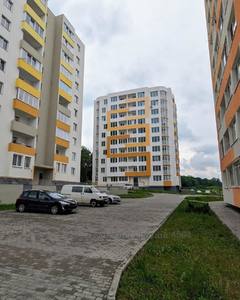 Buy an apartment, Velichkovskogo-I-vul, Lviv, Shevchenkivskiy district, id 4331401