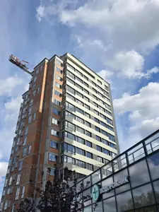 Купити квартиру, Очеретяна вул., Львів, Шевченківський район, id 5922011