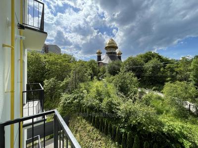 Buy an apartment, Rudaki-A-vul, Lviv, Lichakivskiy district, id 4577462