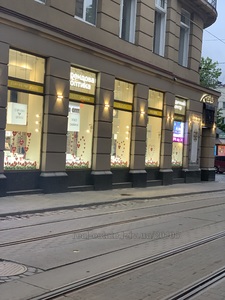 Commercial real estate for sale, Storefront, Berindi-P-vul, 1, Lviv, Galickiy district, id 5767209