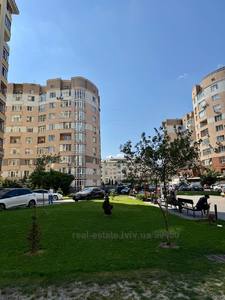 Купити квартиру, Чорновола В. просп., Львів, Шевченківський район, id 5761280