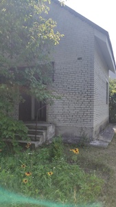 Купити будинок, Дача, Троянда, Підрясне, Яворівський район, id 5849839