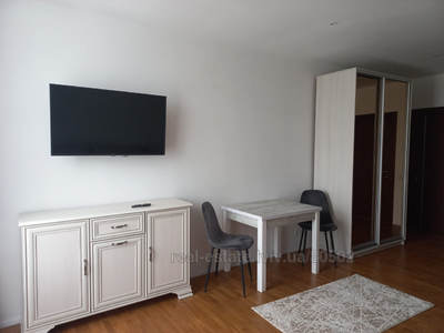 Rent an apartment, Striyska-vul, Lviv, Frankivskiy district, id 4550394