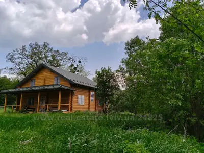 Buy a house, Home, Beregi, Pustomitivskiy district, id 5929922