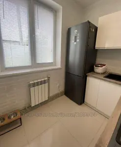 Аренда квартира, Сиховская ул., Львов, Сыховский район, id 5917408