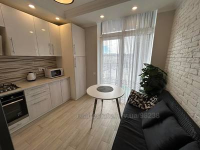 Rent an apartment, Chornovola-V-prosp, Lviv, Shevchenkivskiy district, id 4574092