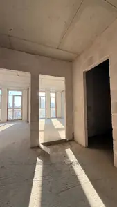Купити квартиру, Під Голоском вул., Львів, Шевченківський район, id 5927296