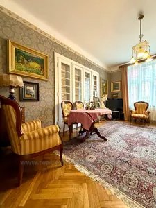 Buy an apartment, Polish, Stecka-Ya-vul, Lviv, Galickiy district, id 5918065