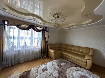Rent an apartment, Shiroka-vul, Lviv, Zaliznichniy district, id 4535742