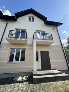 Купить дом, Земледельная ул., Львов, Железнодорожный район, id 5914028
