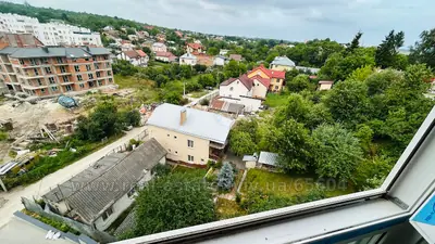 Купити квартиру, Очеретяна вул., Львів, Шевченківський район, id 5920115