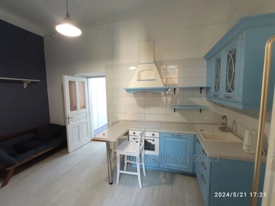 Rent an apartment, Lichakivska-vul, Lviv, Lichakivskiy district, id 4577101