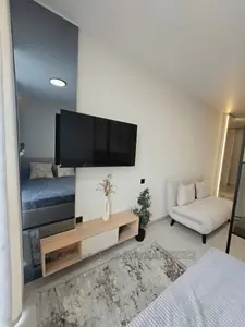 Купити квартиру, Сокільники, Пустомитівський район, id 5919673