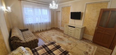 Rent an apartment, Czekh, Golovackogo-Ya-vul, Lviv, Frankivskiy district, id 4576778