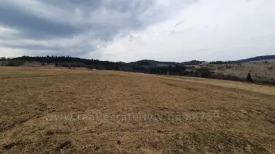 Купить участок, под застройку, Опака, Дрогобицкий район, id 5921955