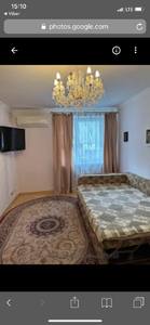 Rent an apartment, Polish, Nekrasova-M-vul, 41, Lviv, Lichakivskiy district, id 4301629