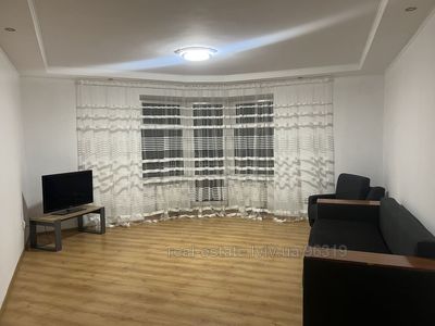 Rent an apartment, Plugova-vul, Lviv, Shevchenkivskiy district, id 4435504
