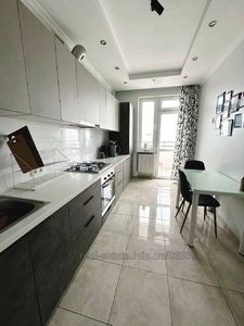 Buy an apartment, Mechnikova-I-vul, Lviv, Galickiy district, id 4242010