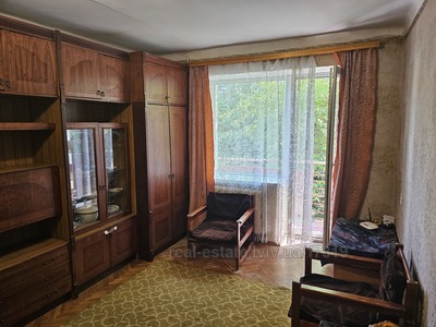 Rent an apartment, Lazarenka-Ye-akad-vul, Lviv, Frankivskiy district, id 4573400