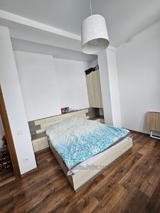 Rent an apartment, Polish, Chuprinki-T-gen-vul, Lviv, Frankivskiy district, id 4540447
