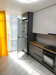 Rent an apartment, Striyska-vul, 117, Lviv, Frankivskiy district, id 4562637