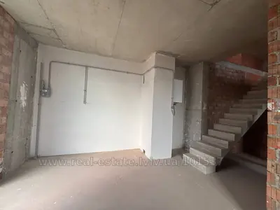 Купити квартиру, червоної каини, Сокільники, Пустомитівський район, id 5926679