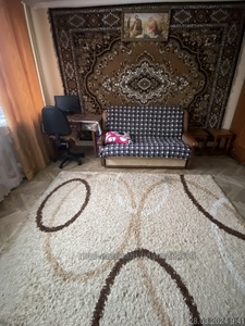 Rent an apartment, Krimska-vul, Lviv, Sikhivskiy district, id 4460493