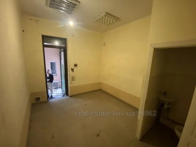 Commercial real estate for rent, Svobodi-prosp, Lviv, Galickiy district, id 4525984