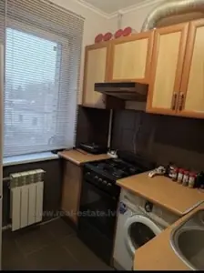 Купити квартиру, Медової Печери вул., Львів, Личаківський район, id 5914323