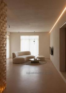 Rent an apartment, Pimonenka-M-vul, Lviv, Sikhivskiy district, id 5872908