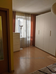 Rent an apartment, Stalinka, Konovalcya-Ye-vul, Lviv, Frankivskiy district, id 4601169