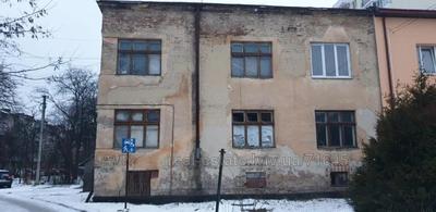 Купить дом, 3-й Скныливський, Львов, Железнодорожный район, id 5896484