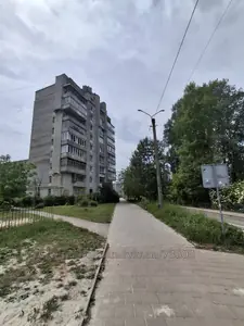 Купити квартиру, Чешка, Липова Алея вул., Львів, Личаківський район, id 5913454