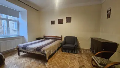 Оренда квартира, Староєврейська вул., Львів, Галицький район, id 5923953
