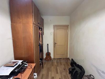 Buy an apartment, Hruschovka, Gipsova-vul, 64, Lviv, Galickiy district, id 4560605