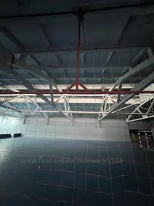 Аренда коммерческой недвижимости, Городоцкая ул., Львов, Железнодорожный район, id 5912033