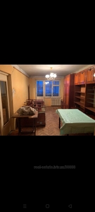 Buy an apartment, Pasichna-vul, Lviv, Lichakivskiy district, id 4518568
