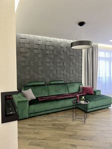Buy an apartment, Chervonoyi-Kalini-prosp, Lviv, Sikhivskiy district, id 4279488