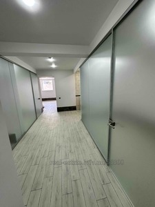 Commercial real estate for rent, Knyagini-Olgi-vul, 37, Lviv, Frankivskiy district, id 4596297