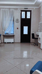 Commercial real estate for rent, Non-residential premises, Banderi-S-vul, Lviv, Frankivskiy district, id 4314950