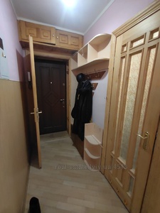 Rent an apartment, Hruschovka, Kerchenska-vul, 15, Lviv, Lichakivskiy district, id 4206928