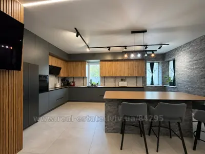 Зняти будинок, Солонка, Пустомитівський район, id 5924084