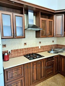 Rent an apartment, Austrian, Shevchenka-T-prosp, Lviv, Galickiy district, id 4529692